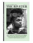 TheRiveterMagazine.CoverSM