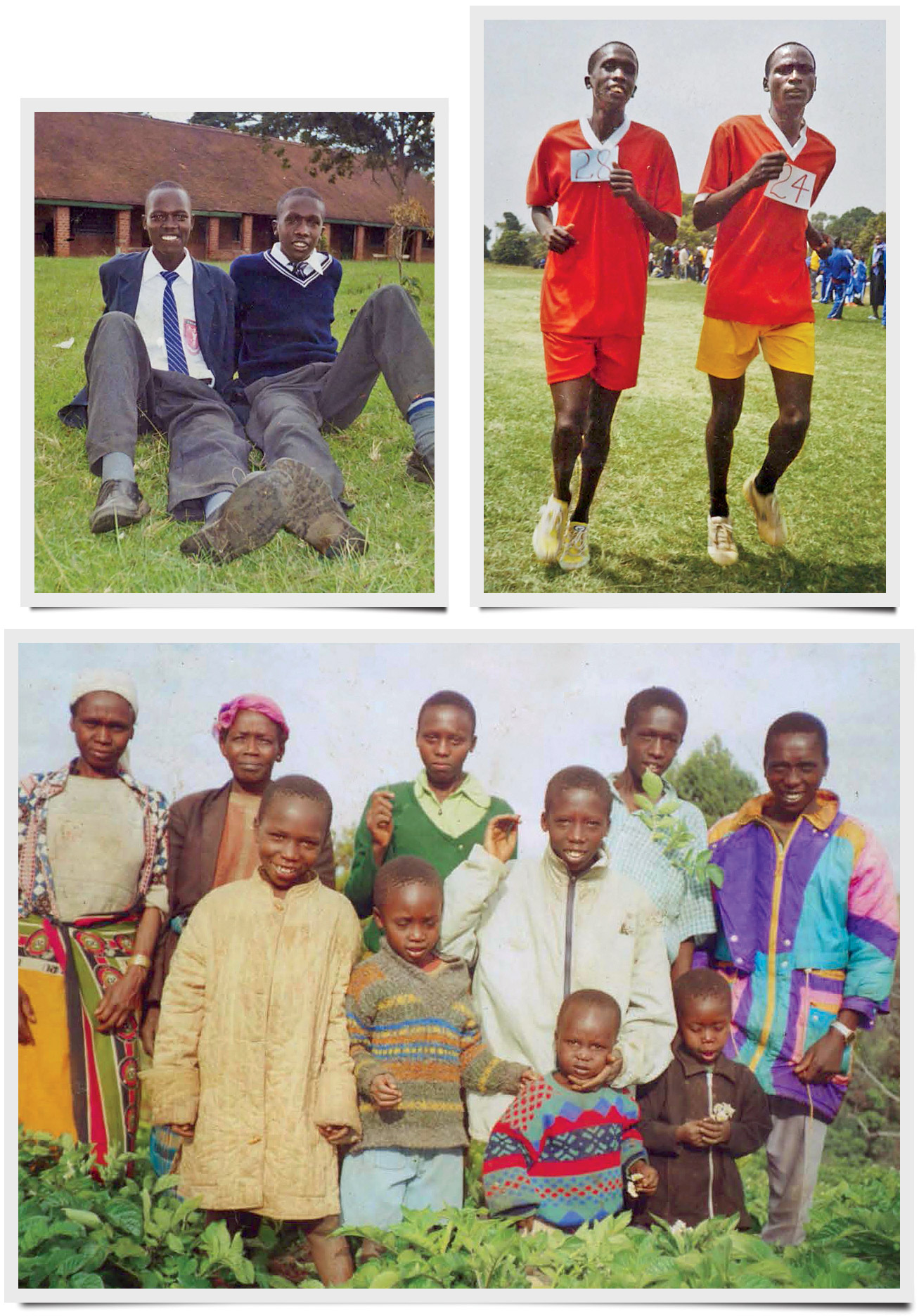 interrupted-past-life