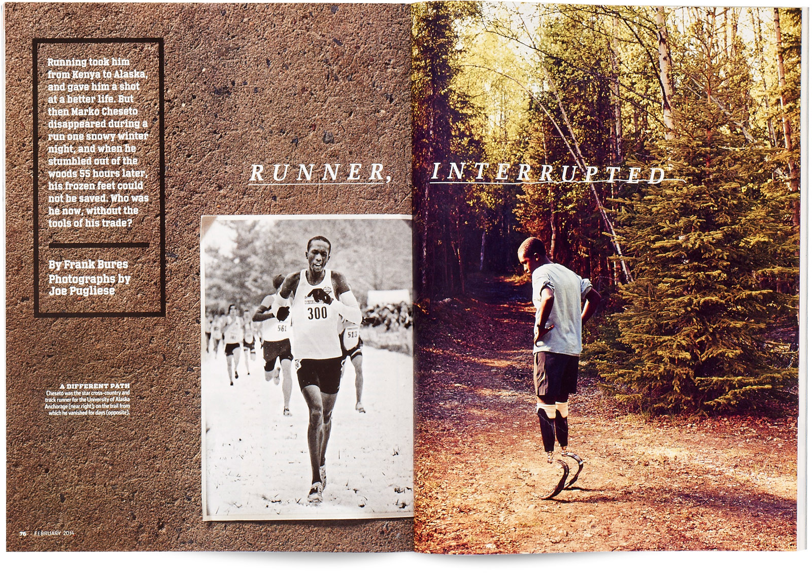 spread-runner-interrupted