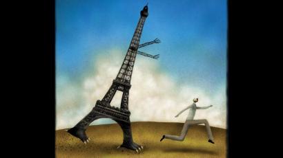 the-rotarian-column-travel