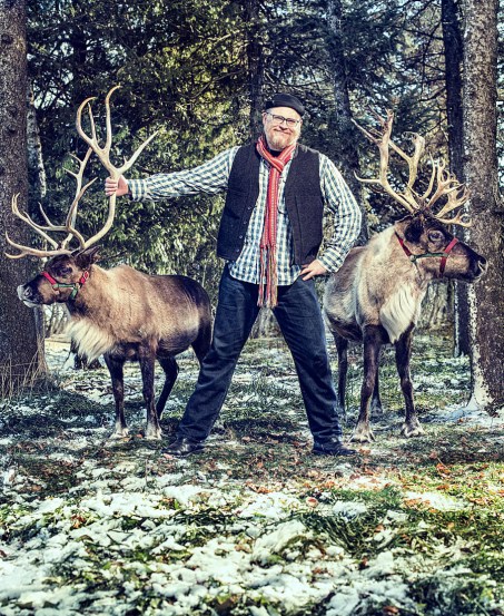 img_2017-01_jeff-johnson_reindeer_03_g