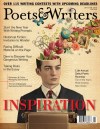 jf16_cover