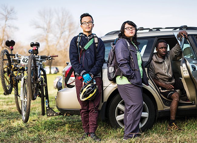 national-interscholastic-cycling-association-2_0