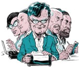 img_2017-10_Essay_Writers_01_G