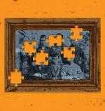 mia_Rotarian_FamilyHistoryXX_0