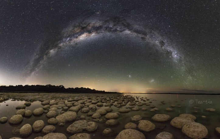 MilkyWayStromatolites_Zhang_1080